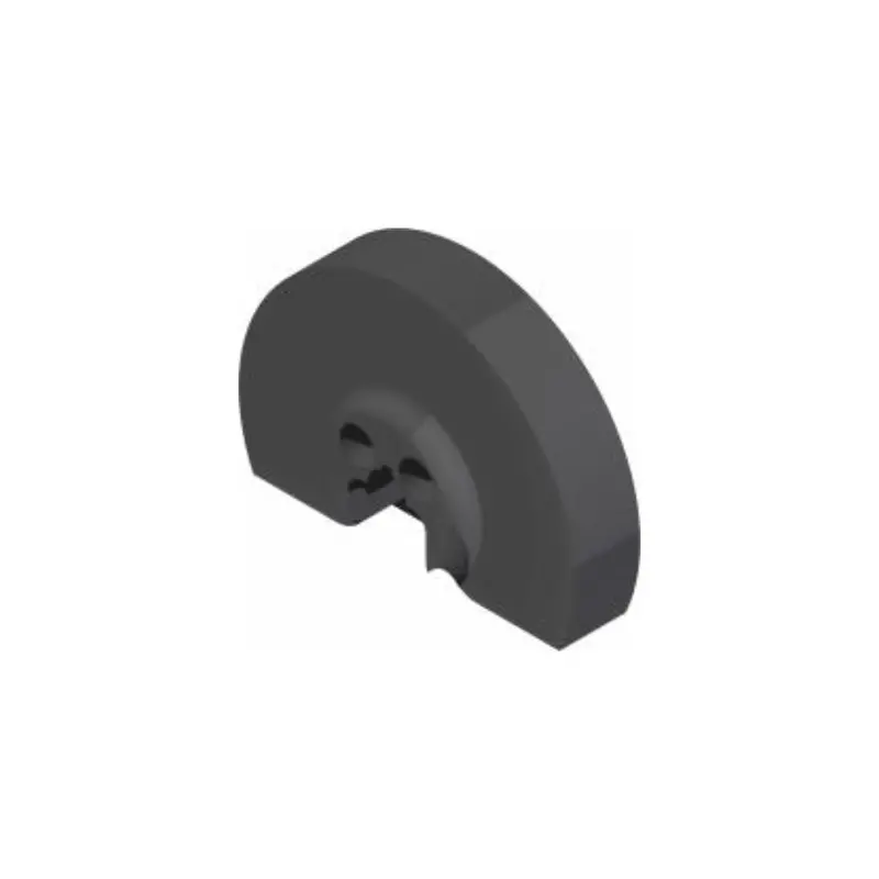 Ventrac Crankshaft Drive Plate – Replacement Part For Ma900 Power Units | Part No. Ma-1351 1