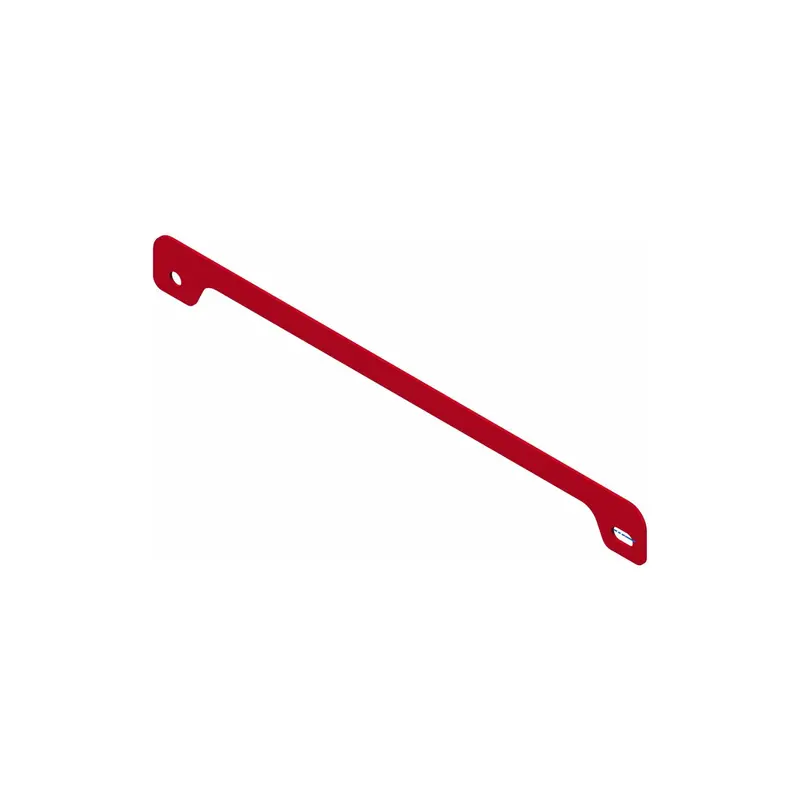 Ventrac Hitch Arm Spacing Brace | Part #64.1934 1