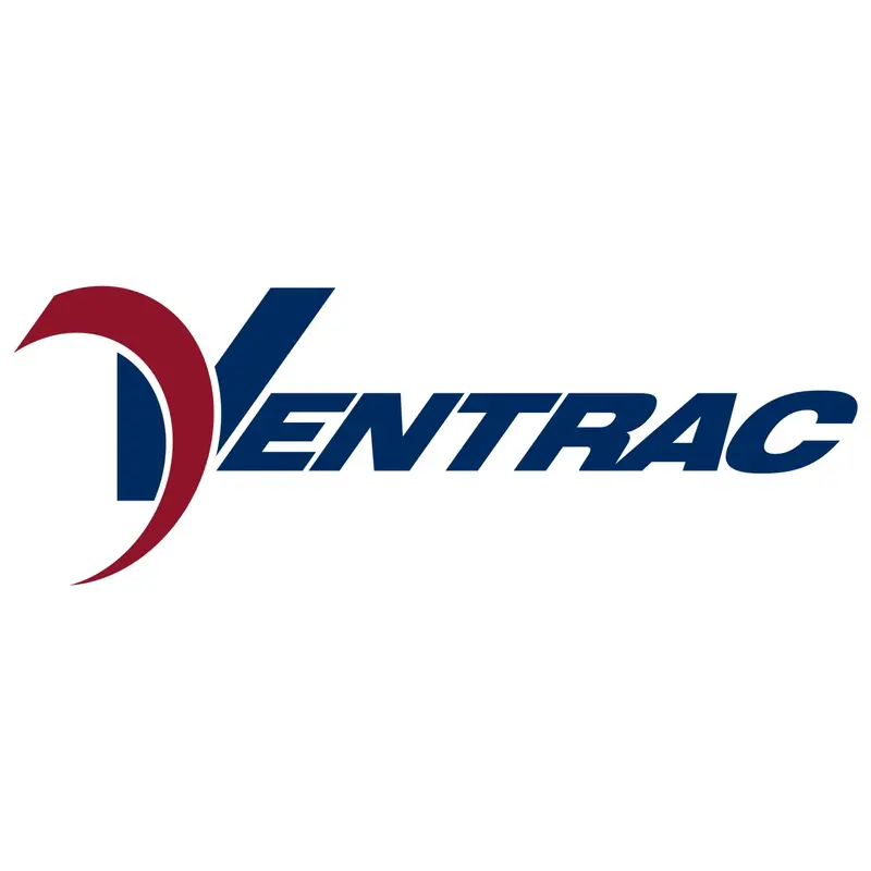 Ventrac Left-Hand 1/2-13 Turnbuckle – Ma900 Attachment Component | Part No. Ma-6033 1