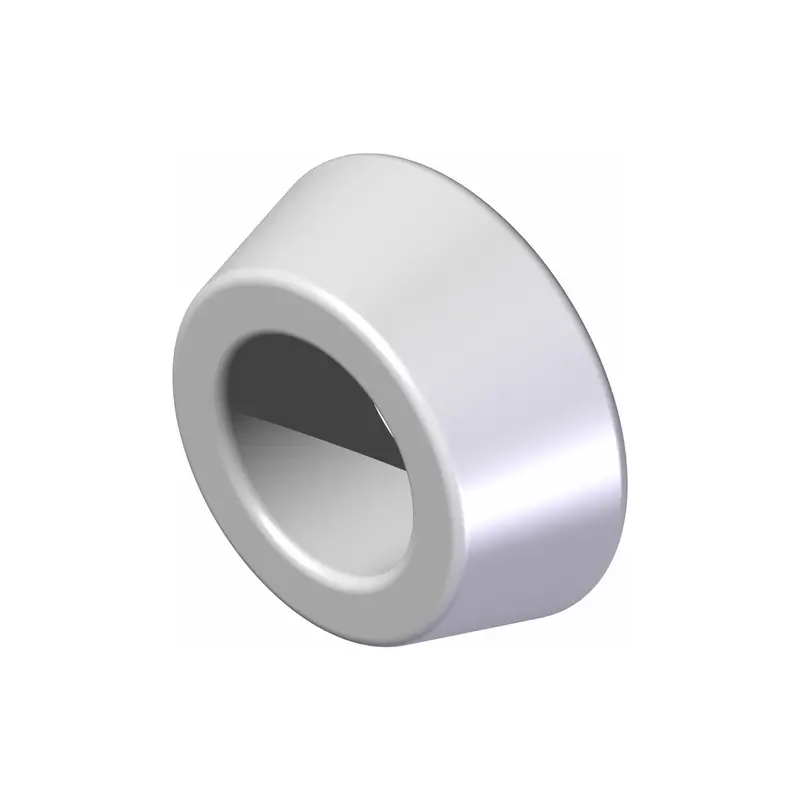 Ventrac Lm12749La2 Tapered Roller Cone – Inner Race Component (Part #55.Lm12749La2) 1