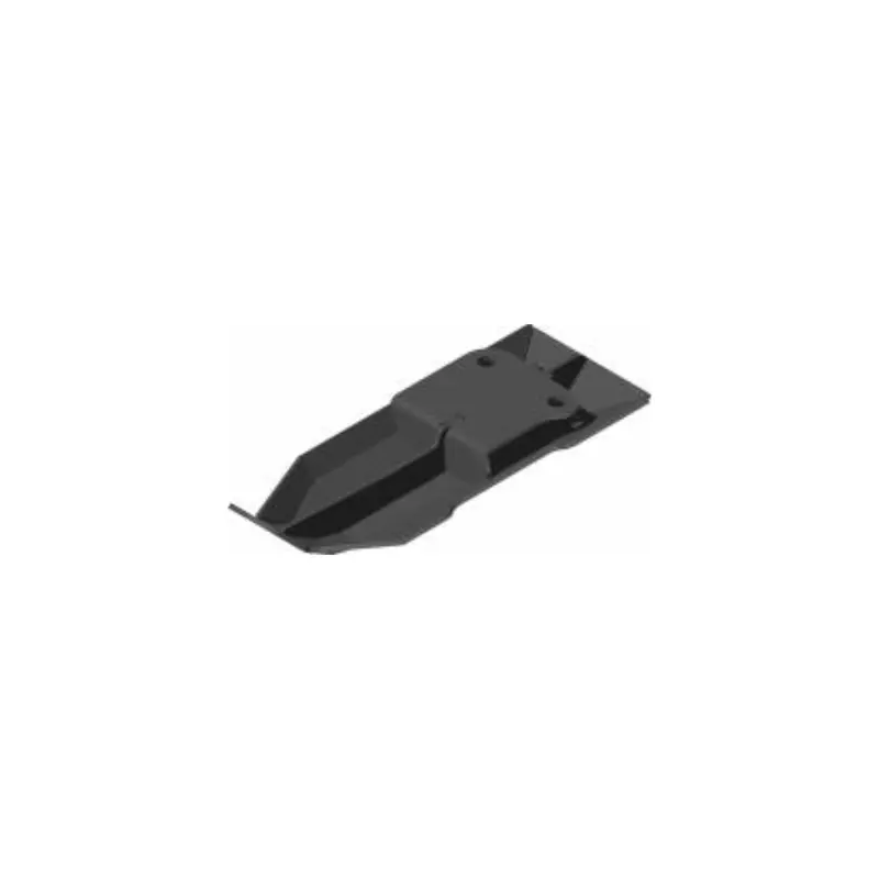 Ventrac Skid Shoe Replacement – For Ma900 Mower Units | Part No. Ma-6030 1