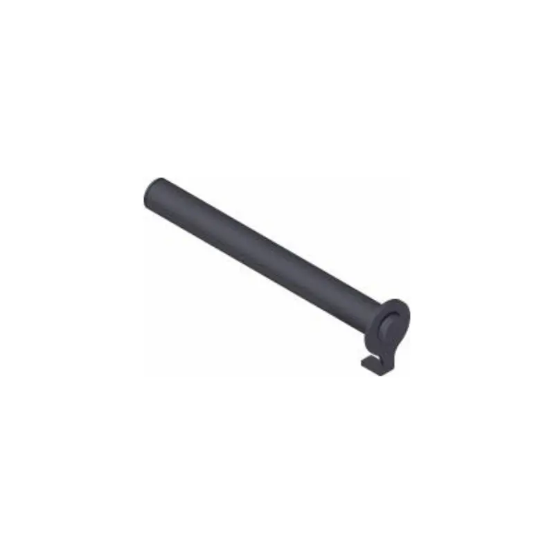 Ventrac Upper Boom Pivot Pin – Precision-Fit For Ma900 Attachments | Part No. Ma-6009 1