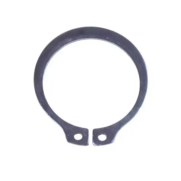 Alloy Usa U-Joint Snap Ring – 1.188" Cap Diameter, 1/16" Width 1
