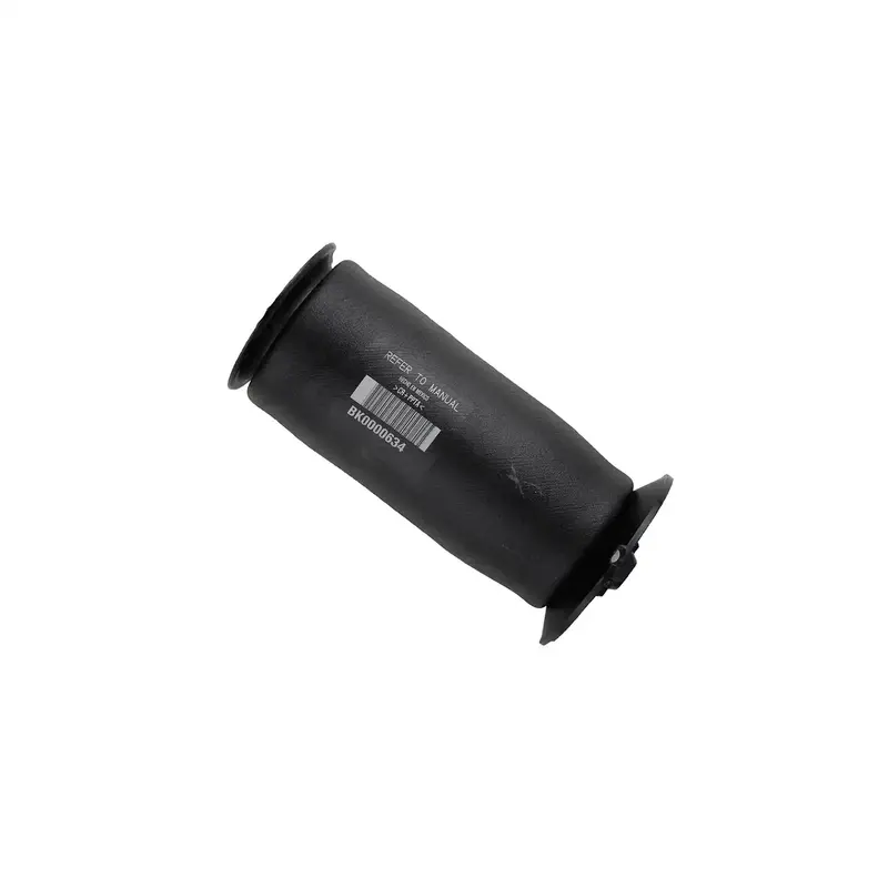 Bilstein B3 Oe Air Suspension Spring (Model 40-288871) – Direct Replacement 1