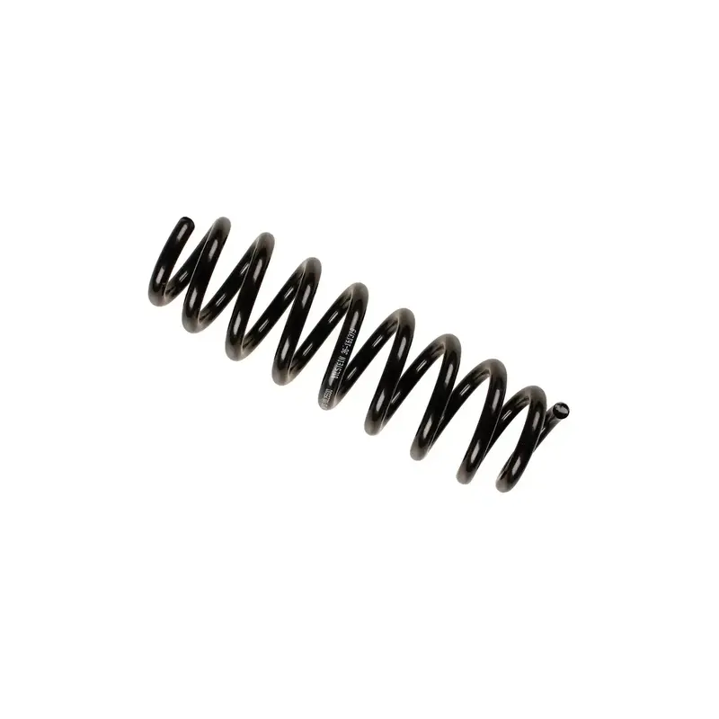 Bilstein B3 Oe Replacement Coil Spring – Model 36-161379 1