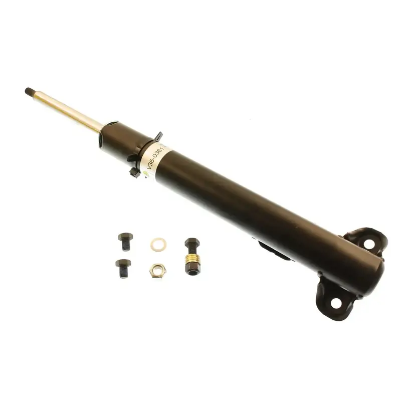 Bilstein B4 Oe Replacement Strut Assembly – Model 22-003614 1