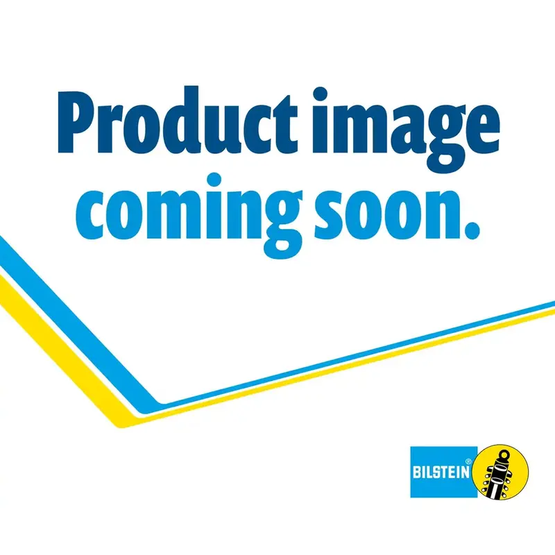 Bilstein B4 Oe Replacement Strut Assembly – Part #22-305046 1