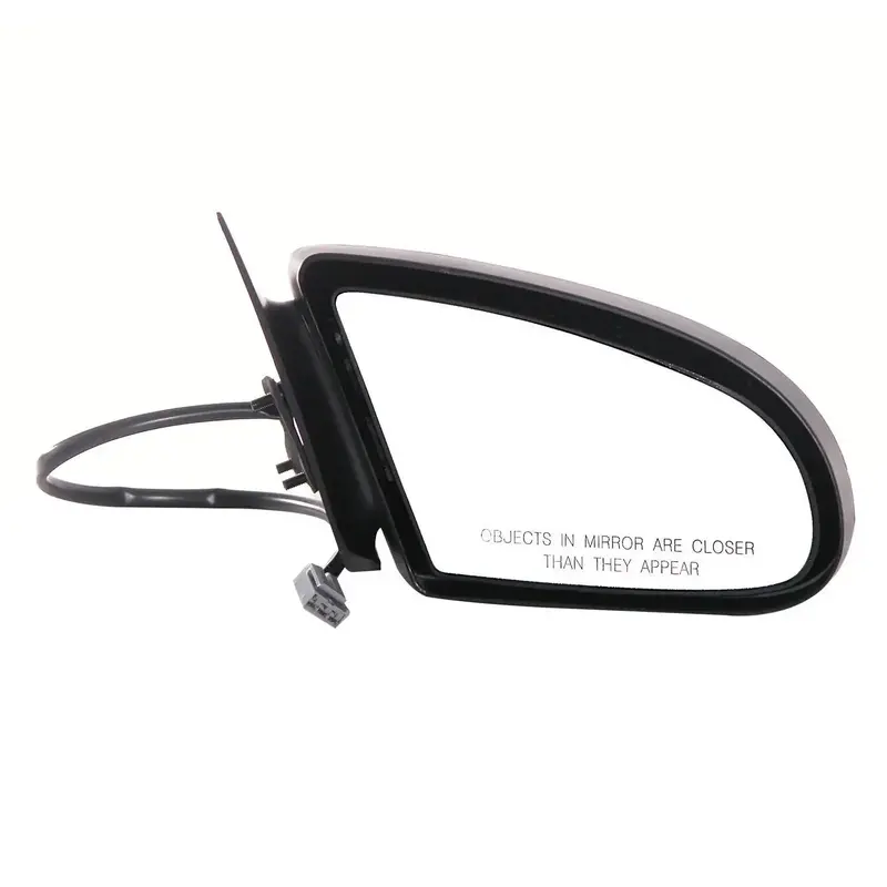 Cipa 42219 Oem-Style Replacement Side Mirror – Compatible With E9Wy17682A 1