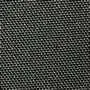 Covercraft Ss2544Wfgy Custom-Fit Front Seat Cover – Gray, For 2019+ Ram 2500 1