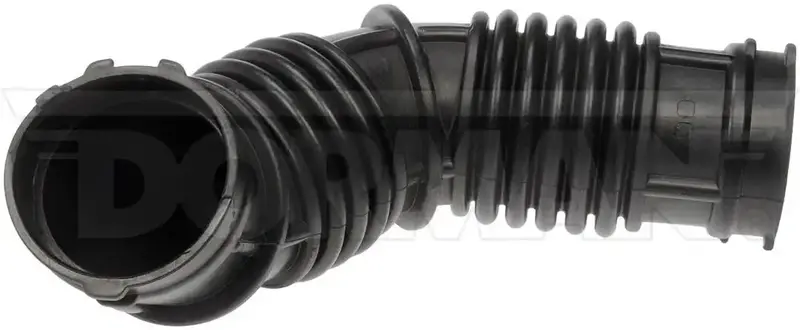 Dorman 696-093 Oe Replacement Air Intake Hose – 12.2-Inch With Clamps 1