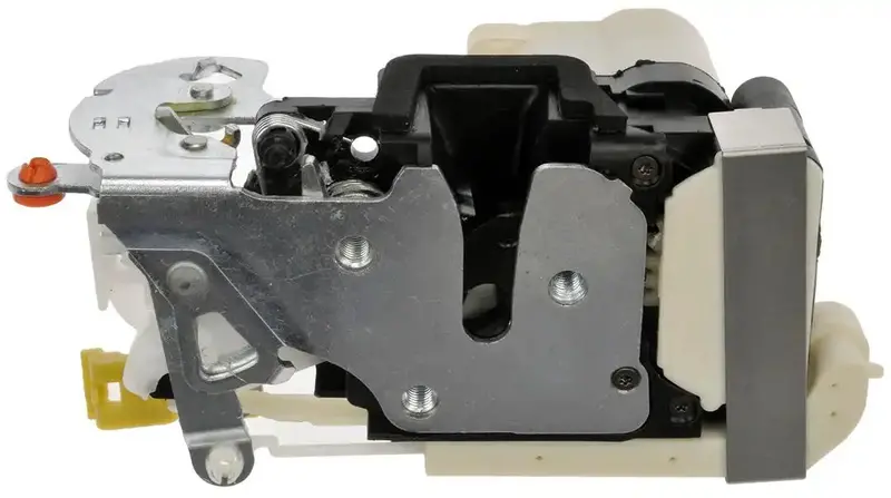 Dorman 931-209 Oe-Style Door Lock Actuator And Latch Assembly 1
