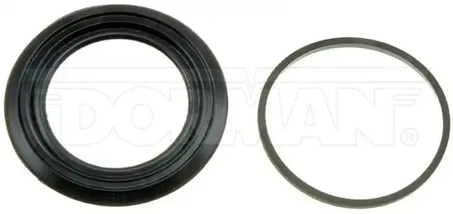 Dorman Caliper Repair Kit – High-Quality Replacement For Brake Caliper Maintenance (D35698) 1