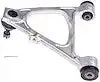 Dorman Control Arm Assembly – Oe-Style Replacement For Enhanced Steering Precision And Ride Comfort 1