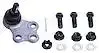 Dorman Heavy-Duty Ball Joint (B8647Xl) – Premium Replacement 1