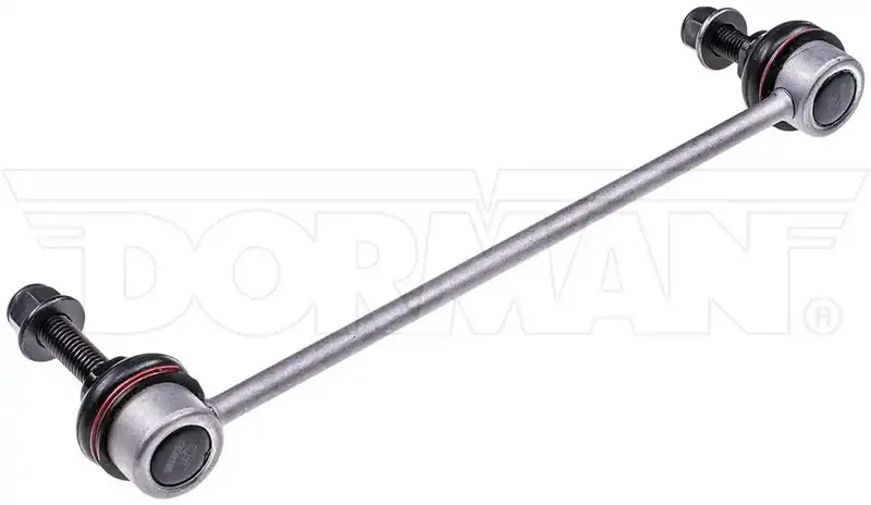 Dorman Heavy-Duty Stabilizer Bar Link Kit – Extended-Life Design For Enhanced Steering Control (Sl29000Xl) 1