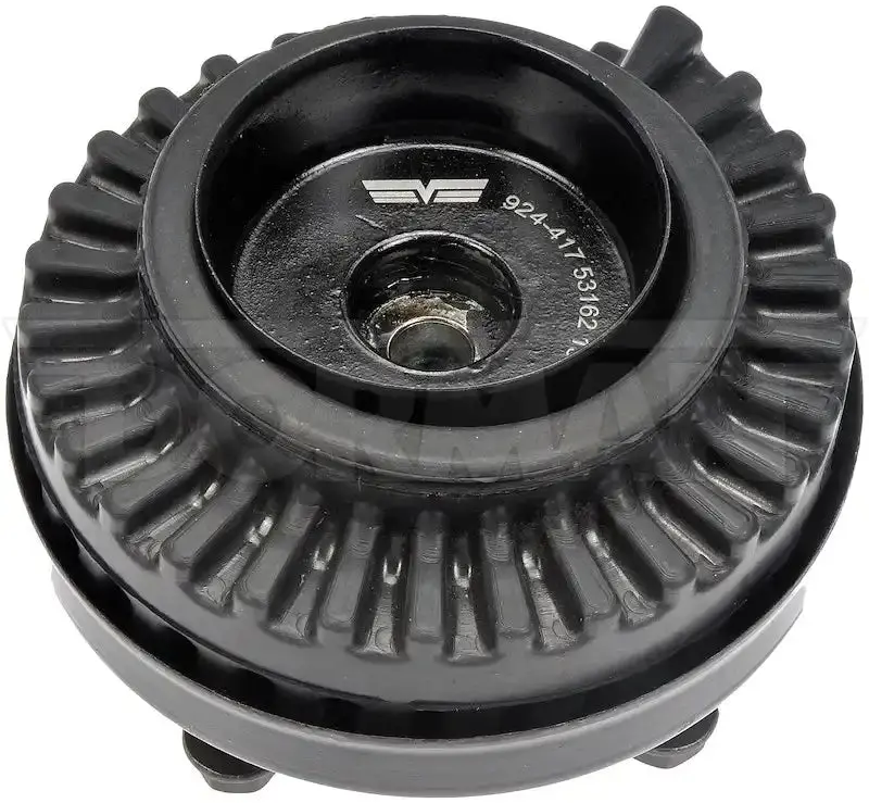 Dorman Premium Shock Mount Assembly – Direct Oe Replacement Part Sm811100Pr 1