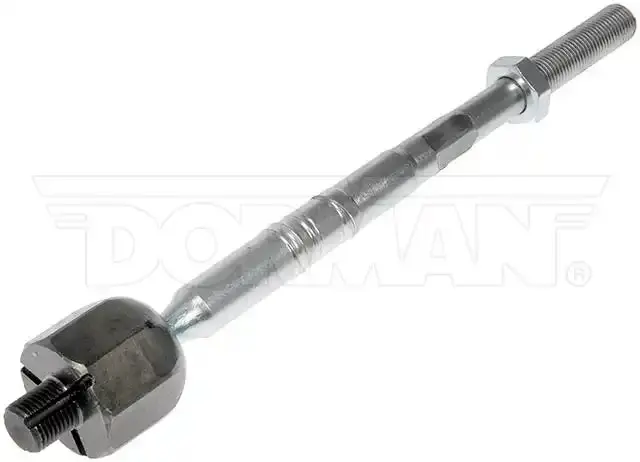 Dorman Ti14200Pr Replacement Tie Rod End For Enhanced Steering Precision 1