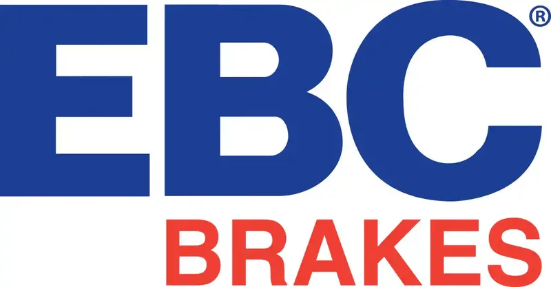 Ebc Dp81514Rp1 Racing Brake Pads – Extreme-Temperature Stability & Track-Ready Performance 1