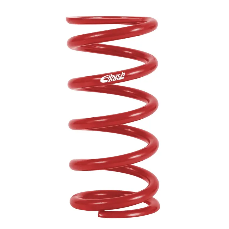 Eibach 0700.225.0750 Coilover Spring – High-Performance Linear Rate Design 1