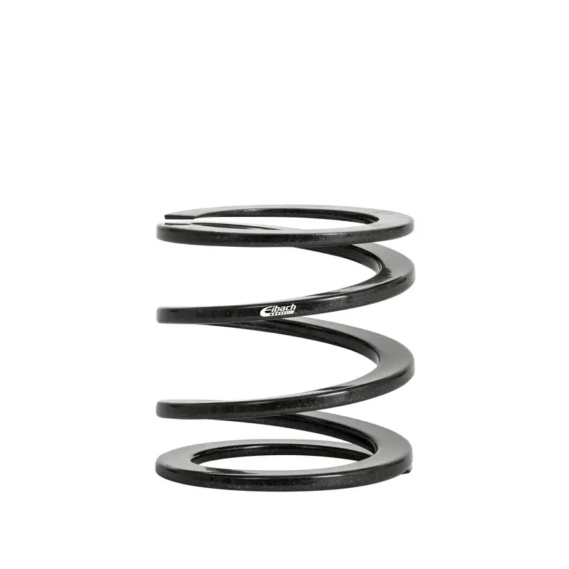 Eibach Linear Tender Spring – Precision-Matched Coil Spring For Tuned Ride Comfort (Part #0175.250.0150) 1