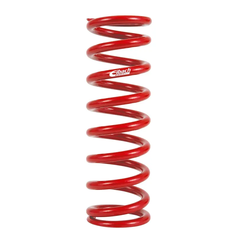 Eibach Metric Coilover Spring – 70Mm Inner Diameter, High-Performance Linear Rate 1