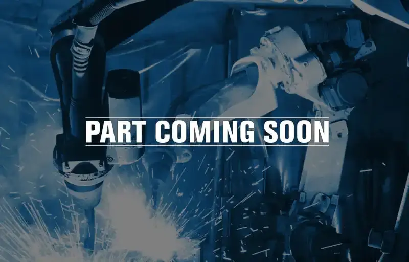 Magnaflow Direct-Fit Catalytic Converter For 2014–2015 Kia Sorento Lx (2.4L L4) – Oem-Grade & Epa-Compliant 1