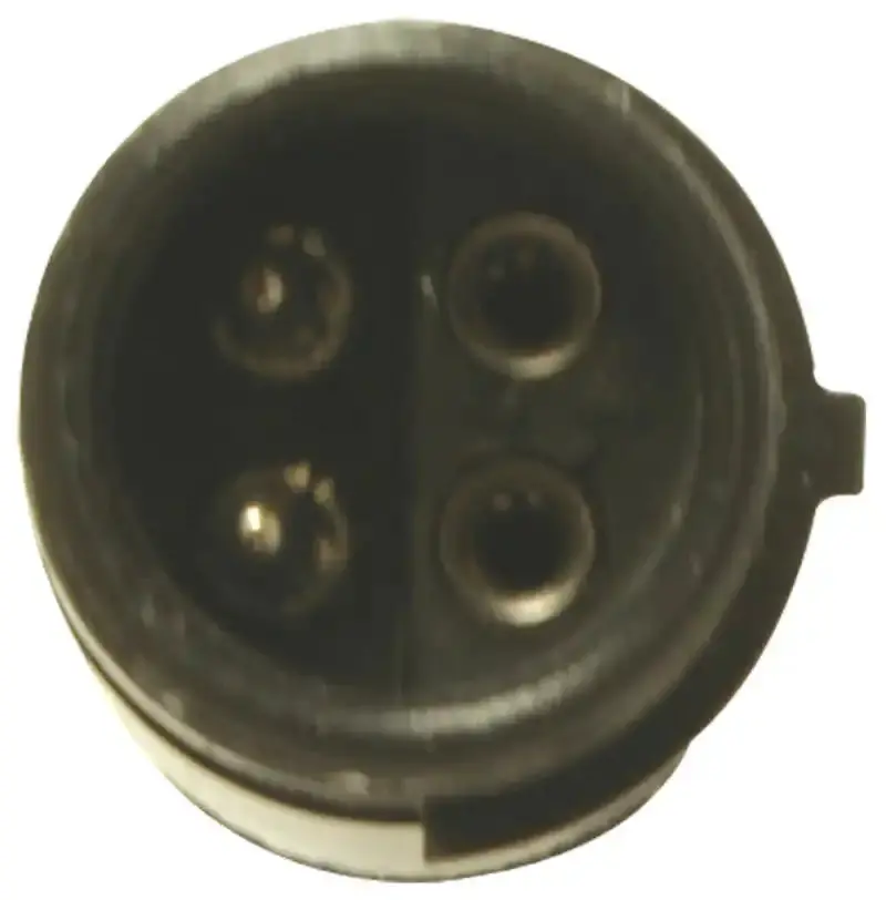 Ngk Direct-Fit Oxygen Sensor – Designed For 1987–1988 Bmw 325I 1