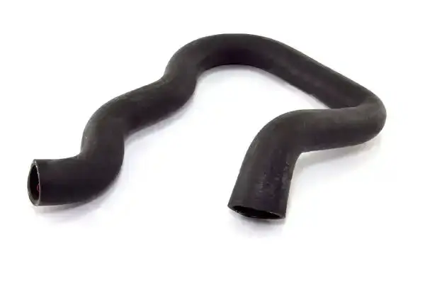 Omix-Ada Upper Radiator Hose – Compatible With 1987–1997 Jeep Cherokee Xj 2.5L Engine & A/C 1