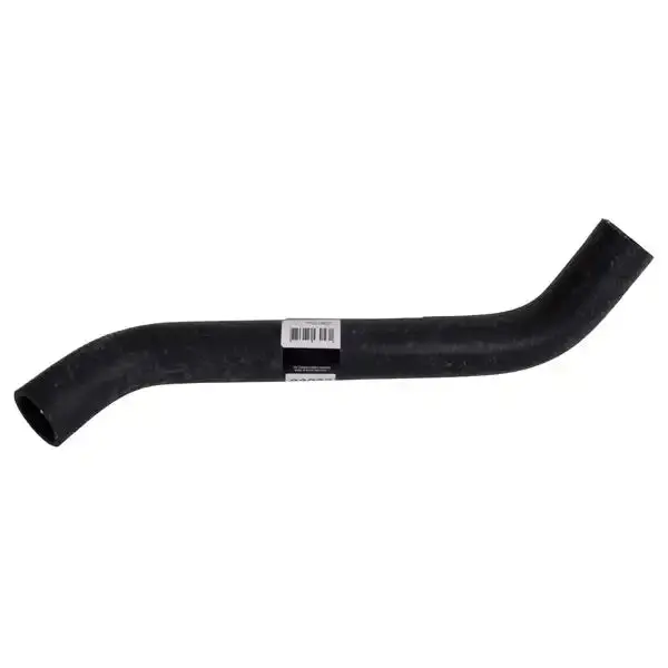 Omnix 17113.27 Upper Radiator Hose – Fits 3.8L 2007–2011 Jeep Wrangler 1