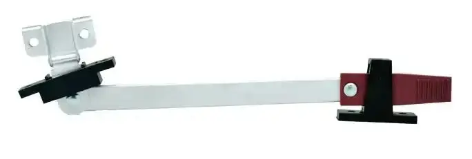 Vehicle Window Exit Latch Assembly – Oem-Style Replacement 1